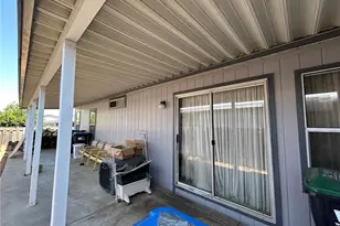 27250 Murrieta Road, Menifee, CA 92586 - Photo 31