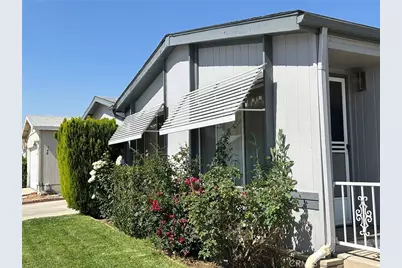 27250 Murrieta Road #347, Menifee, CA 92586 - Photo 35