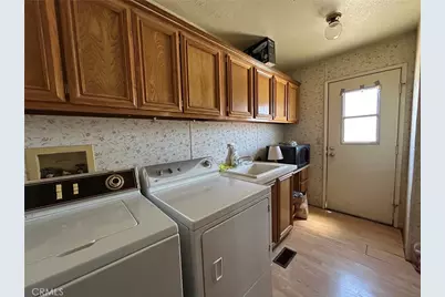 27250 Murrieta Road #347, Menifee, CA 92586 - Photo 33