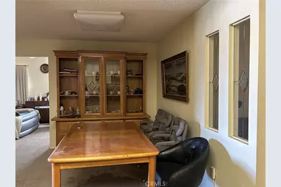 27250 Murrieta Road #347, Menifee, CA 92586 - Photo 5