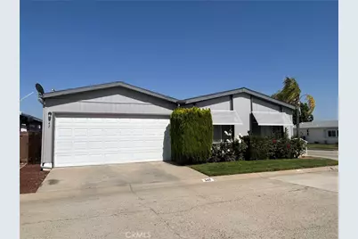 27250 Murrieta Road #347, Menifee, CA 92586 - Photo 5