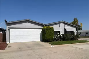 27250 Murrieta Road, Menifee, CA 92586 - Photo 5