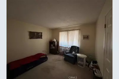 27250 Murrieta Road #347, Menifee, CA 92586 - Photo 29