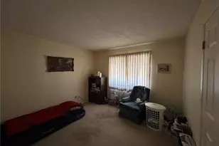 27250 Murrieta Road, Menifee, CA 92586 - Photo 29