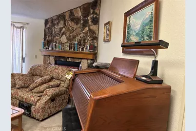 27250 Murrieta Road #347, Menifee, CA 92586 - Photo 17