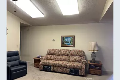 27250 Murrieta Road #347, Menifee, CA 92586 - Photo 13