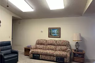 27250 Murrieta Road, Menifee, CA 92586 - Photo 13