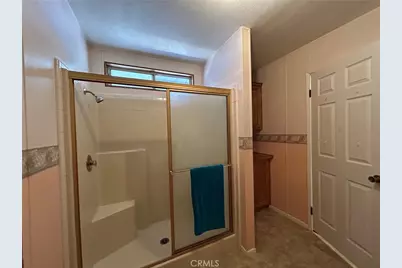 27250 Murrieta Road #347, Menifee, CA 92586 - Photo 19