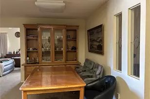 27250 Murrieta Road, Menifee, CA 92586 - Photo 3