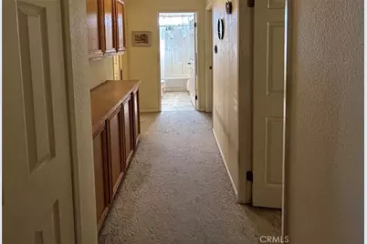 27250 Murrieta Road #347, Menifee, CA 92586 - Photo 19