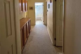 27250 Murrieta Road, Menifee, CA 92586 - Photo 19