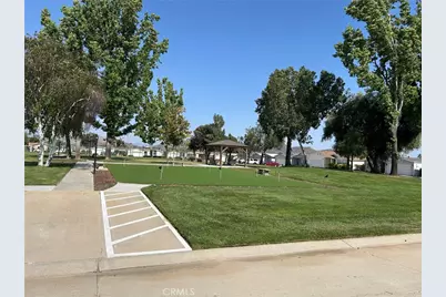 27250 Murrieta Road #347, Menifee, CA 92586 - Photo 33