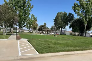27250 Murrieta Road, Menifee, CA 92586 - Photo 33