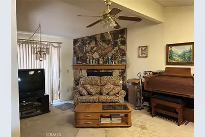 27250 Murrieta Road #347, Menifee, CA 92586 - Photo 13