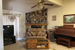 27250 Murrieta Road, Menifee, CA 92586 - Photo 13