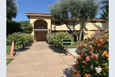 27250 Murrieta Road #347, Menifee, CA 92586 - Photo 37
