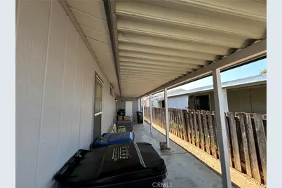 27250 Murrieta Road #347, Menifee, CA 92586 - Photo 35