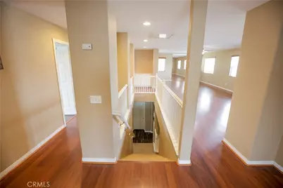 32921 Lamtarra, Menifee, CA 92584 - Photo 23