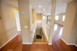 32921 Lamtarra, Menifee, CA 92584 - Photo 23
