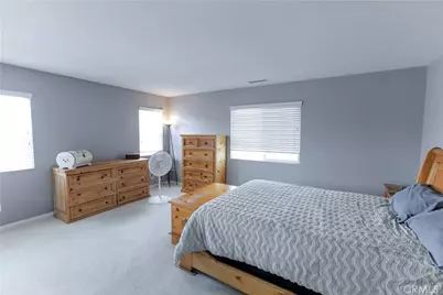 32921 Lamtarra, Menifee, CA 92584 - Photo 19