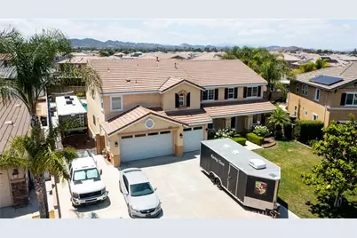 32921 Lamtarra, Menifee, CA 92584 - Photo 43