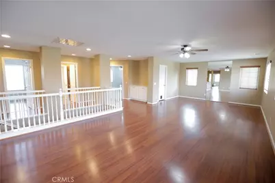 32921 Lamtarra, Menifee, CA 92584 - Photo 25