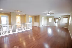 32921 Lamtarra, Menifee, CA 92584 - Photo 25