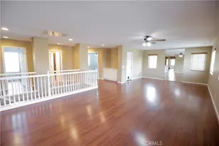 32921 Lamtarra, Menifee, CA 92584 - Photo 25