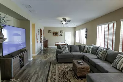 32921 Lamtarra, Menifee, CA 92584 - Photo 7