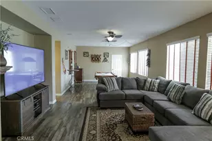 32921 Lamtarra, Menifee, CA 92584 - Photo 7