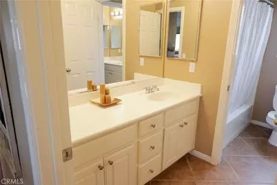 32921 Lamtarra, Menifee, CA 92584 - Photo 29