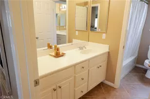 32921 Lamtarra, Menifee, CA 92584 - Photo 29
