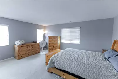 32921 Lamtarra, Menifee, CA 92584 - Photo 19