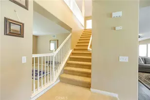 32921 Lamtarra, Menifee, CA 92584 - Photo 11