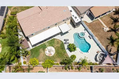 32921 Lamtarra, Menifee, CA 92584 - Photo 45