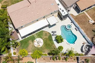 32921 Lamtarra, Menifee, CA 92584 - Photo 45