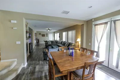 32921 Lamtarra, Menifee, CA 92584 - Photo 3
