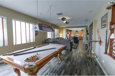 32921 Lamtarra, Menifee, CA 92584 - Photo 9