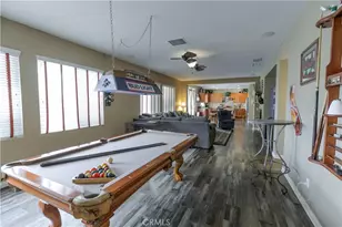 32921 Lamtarra, Menifee, CA 92584 - Photo 9