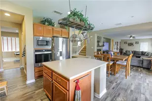 32921 Lamtarra, Menifee, CA 92584 - Photo 5