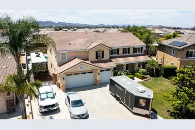 32921 Lamtarra, Menifee, CA 92584 - Photo 43