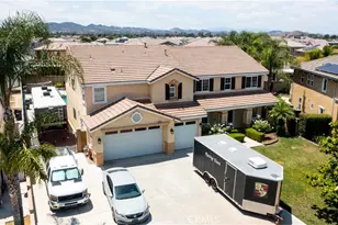 32921 Lamtarra, Menifee, CA 92584 - Photo 43