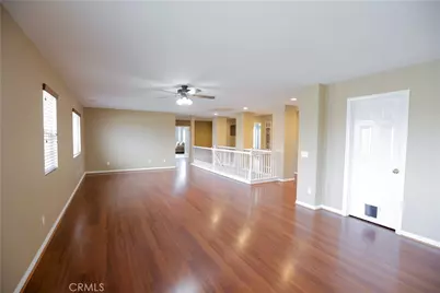 32921 Lamtarra, Menifee, CA 92584 - Photo 27