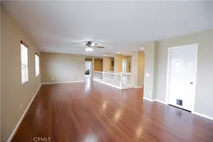 32921 Lamtarra, Menifee, CA 92584 - Photo 27