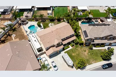32921 Lamtarra, Menifee, CA 92584 - Photo 41