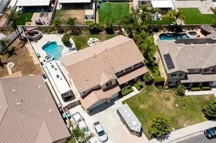 32921 Lamtarra, Menifee, CA 92584 - Photo 41