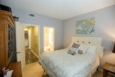 32921 Lamtarra, Menifee, CA 92584 - Photo 37