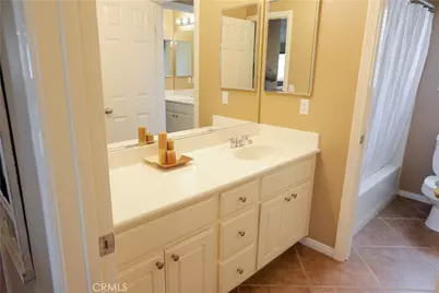 32921 Lamtarra, Menifee, CA 92584 - Photo 29