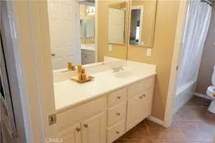 32921 Lamtarra, Menifee, CA 92584 - Photo 29
