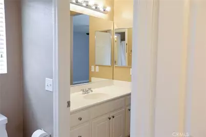 32921 Lamtarra, Menifee, CA 92584 - Photo 31
